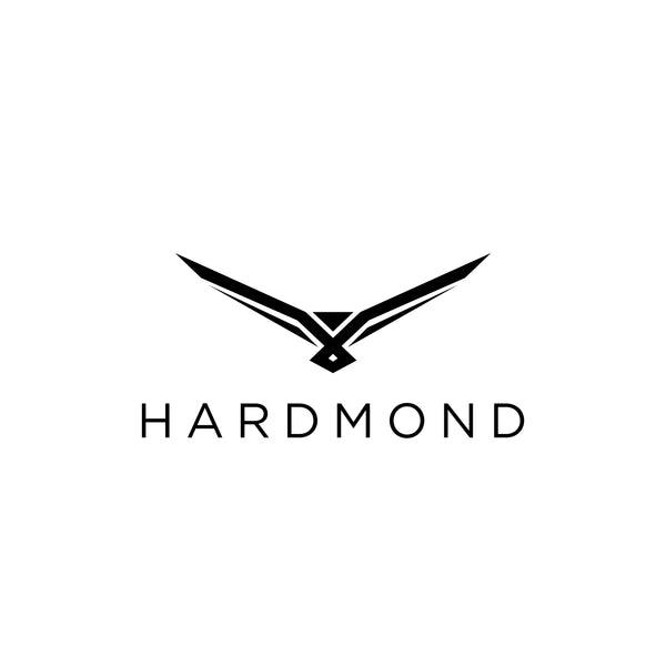 HARDMOND